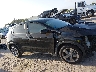3CZRU6H33NM****** Used 2022 Honda HR-V in Texas State