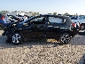 3CZRU6H33NM****** Repairable 2022 Honda HR-V in Texas State