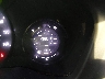 3CZRU6H33NM****** Salvage 2022 Honda HR-V