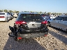 3CZRU6H33NM****** Wrecked 2022 Honda HR-V