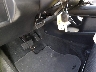3CZRU6H33NM****** Salvage 2022 Honda HR-V in Texas State