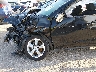 3CZRU6H33NM****** Used 2022 Honda HR-V