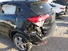 3CZRU6H33NM****** Repairable 2022 Honda HR-V