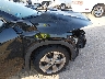 3CZRU6H33NM****** Salvage and Wrecked 2022 Honda HR-V in Houston