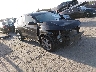 3CZRU6H33NM****** Salvage and Wrecked 2022 Honda HR-V in Houston