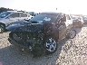 3CZRU6H33NM****** Used and Repairable 2022 Honda HR-V in Houston