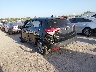 3CZRU6H33NM****** Salvage and Repairable 2022 Honda HR-V in Houston