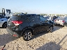3CZRU6H33NM****** Salvage and Wrecked 2022 Honda HR-V in Texas State