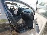 3CZRU6H33NM****** Used and Repairable 2022 Honda HR-V in Texas State