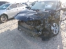 3CZRU6H33NM****** Salvage and Repairable 2022 Honda HR-V in Texas State