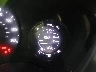 3CZRU6H33NM****** Salvage 2022 Honda HR-V in Houston