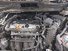 JHLRE4H38BC****** Reparables 2011 Honda CR-V en Erie
