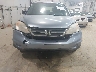 JHLRE4H38BC****** Destrozados 2011 Honda CR-V en Estado de Pennsylvania