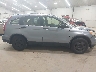 JHLRE4H38BC****** Usados 2011 Honda CR-V en Estado de Pennsylvania