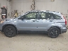 JHLRE4H38BC****** Reparables 2011 Honda CR-V en Estado de Pennsylvania