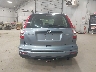 JHLRE4H38BC****** Destrozados 2011 Honda CR-V