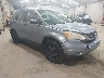 JHLRE4H38BC****** Salvamento y Destrozados 2011 Honda CR-V en Erie