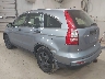 JHLRE4H38BC****** Salvamento y Reparables 2011 Honda CR-V en Erie