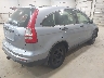 JHLRE4H38BC****** Salvamento y Destrozados 2011 Honda CR-V en Estado de Pennsylvania