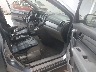 JHLRE4H38BC****** Usados y Reparables 2011 Honda CR-V en Estado de Pennsylvania