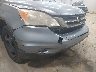 JHLRE4H38BC****** Salvamento y Reparables 2011 Honda CR-V en Estado de Pennsylvania