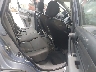 JHLRE4H38BC****** Destrozados 2011 Honda CR-V en Erie
