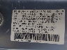 JHLRE4H38BC****** Usados 2011 Honda CR-V en Erie