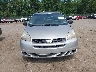 5TDZA23C35S****** Usados 2005 Toyota Sienna en Estado de Massachusetts