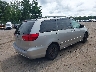 5TDZA23C35S****** Salvamento y Destrozados 2005 Toyota Sienna en Estado de Massachusetts