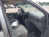 5TDZA23C35S****** Usados y Reparables 2005 Toyota Sienna en Estado de Massachusetts