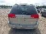 5TDZA23C35S****** Salvamento y Reparables 2005 Toyota Sienna en Estado de Massachusetts