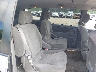 5TDZA23C35S****** Destrozados 2005 Toyota Sienna en Templeton