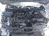 19XFL1H86NE****** Repairable 2022 Honda Civic in New Orleans East