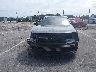 19XFL1H86NE****** Wrecked 2022 Honda Civic in Louisiana State