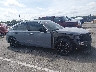 19XFL1H86NE****** Used 2022 Honda Civic in Louisiana State