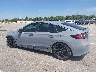 19XFL1H86NE****** Repairable 2022 Honda Civic in Louisiana State
