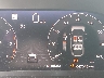 19XFL1H86NE****** Salvage 2022 Honda Civic