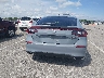 19XFL1H86NE****** Wrecked 2022 Honda Civic