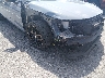19XFL1H86NE****** Used 2022 Honda Civic