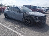 19XFL1H86NE****** Salvage and Wrecked 2022 Honda Civic in New Orleans East