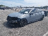 19XFL1H86NE****** Used and Repairable 2022 Honda Civic in New Orleans East