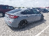 19XFL1H86NE****** Salvage and Wrecked 2022 Honda Civic in Louisiana State