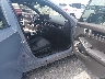 19XFL1H86NE****** Used and Repairable 2022 Honda Civic in Louisiana State