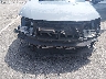 19XFL1H86NE****** Salvage and Repairable 2022 Honda Civic in Louisiana State