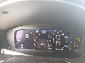 19XFL1H86NE****** Salvage 2022 Honda Civic in New Orleans East