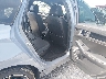 19XFL1H86NE****** Wrecked 2022 Honda Civic in New Orleans East