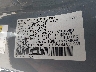 19XFL1H86NE****** Used 2022 Honda Civic in New Orleans East
