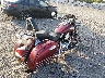 JKBVNAG131A****** Repairable 2001 Kawasaki Vulcan 1500 in Arkansas State
