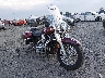 JKBVNAG131A****** Salvage and Wrecked 2001 Kawasaki Vulcan 1500 in Rec Rides Online Exclusive