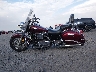 JKBVNAG131A****** Used 2001 Kawasaki Vulcan 1500 in Arkansas State
